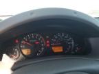 Lumberton, NC에서 판매 중인 2012 Nissan Frontier S - Front End