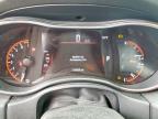2016 Dodge Durango Sxt იყიდება Grand Prairie-ში, TX - Front End
