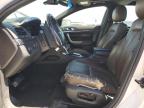 2015 Lincoln Mks  продається в Sikeston, MO - Front End