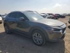 2024 Mazda Cx-30 Preferred للبيع في Houston، TX - Top/Roof