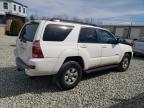 2003 Toyota 4Runner Sr5 for Sale in North Billerica, MA - Minor Dent/Scratches