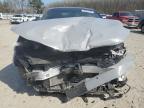 2025 Kia K5 Gt Line   for Sale in Hampton, VA - Front End