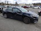 2016 Honda Civic Lx en Venta en Exeter, RI - All Over