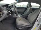 2013 Hyundai Sonata Gls للبيع في Fresno، CA - Vandalism