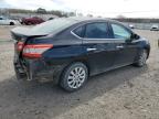 Conway, AR에서 판매 중인 2014 Nissan Sentra S - Rear End