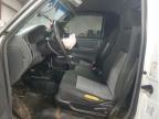 2008 Ford Ranger  zu verkaufen in Elgin, IL - Front End