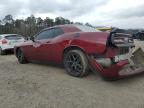2019 Dodge Challenger Sxt for Sale in Greenwell Springs, LA - Front End