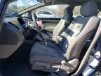 2011 Honda Civic Lx na sprzedaż w North Billerica, MA - Front End