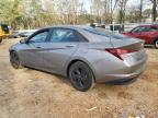 2021 Hyundai Elantra Sel for Sale in Austell, GA - Front End