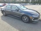 2020 Hyundai Sonata Hybrid for Sale in Exeter, RI - Top/Roof