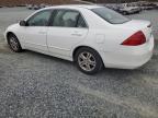 2007 Honda Accord Se zu verkaufen in Concord, NC - Side