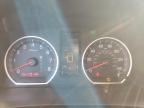 2008 Honda Cr-V Exl продається в Augusta, GA - Undercarriage