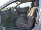 2005 Acura Rsx  for Sale in Mebane, NC - All Over