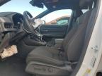 2025 Honda Cr-V Sport zu verkaufen in North Las Vegas, NV - Front End