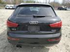 Waldorf, MD에서 판매 중인 2017 Audi Q3 Premium - Front End