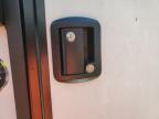 2023 Coleman Travel Tra იყიდება Ocala-ში, FL - Minor Dent/Scratches