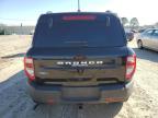 2023 Ford Bronco Sport Outer Banks للبيع في Conway، AR - Front End