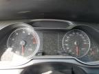 2014 Audi A4 Premium продається в Memphis, TN - All Over