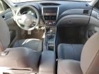 2010 Subaru Forester 2.5Xt Limited de vânzare în Brighton, CO - Front End