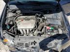 2007 Acura Tsx  for Sale in Houston, TX - Front End