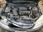 2004 Honda Civic Lx за продажба в Lyman, ME - Front End