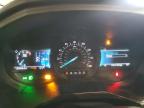 2024 Ford Edge Sel en Venta en Woodhaven, MI - Rear End