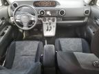 2011 Toyota Scion Xb for Sale in Prairie Grove, AR - Front End