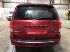 2C4RDGCG1LR****** Salvage and Repairable 2020 Dodge Grand Caravan in Alaska State