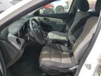 2012 Chevrolet Cruze Ls zu verkaufen in Haslet, TX - Mechanical