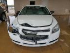2012 Chevrolet Malibu Ls for Sale in Tanner, AL - Front End