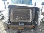 2012 Freightliner Cascadia Semi Truck zu verkaufen in Columbus, OH - Front End