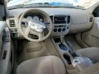 2006 Ford Escape Xlt للبيع في Midway، FL - Front End