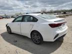 2023 Kia Forte Gt Line for Sale in Kansas City, KS - Side