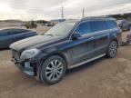 2014 Mercedes-Benz Gl 350 Bluetec for Sale in Colorado Springs, CO - Front End