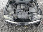 2004 Bmw 325 Ci for Sale in Hueytown, AL - Side