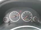 Anthony, TX에서 판매 중인 2006 Honda Cr-V Ex - Front End