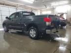 2008 Toyota Tundra Double Cab იყიდება Madisonville-ში, TN - Rear End