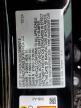 2025 Honda Accord Touring Hybrid for Sale in San Diego, CA - Front End