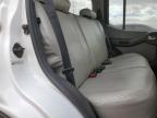 2011 Nissan Xterra Off Road للبيع في Albuquerque، NM - Front End