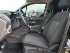 2023 Ford Transit Connect Xlt for Sale in Antelope, CA - Rear End
