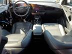 2024 Kia Niro Sx იყიდება Wilmington-ში, CA - All Over