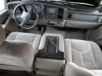 2005 Chevrolet Avalanche K1500 იყიდება Chatham-ში, VA - All Over