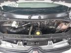 2018 RENAULT MASTER 35 for sale at Copart EAST KILBRIDE