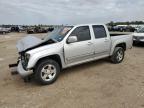 2012 Chevrolet Colorado Lt de vânzare în Houston, TX - Front End