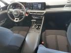 2021 Kia K5 Lx for Sale in Chambersburg, PA - Rear End