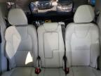 Baltimore, MD에서 판매 중인 2016 Volvo Xc90 T6 - Minor Dent/Scratches