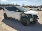 2023 Nissan Kicks Sr de vânzare în Oklahoma City, OK - Front End