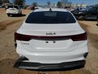 2024 Kia Forte Lx за продажба в Tanner, AL - All Over