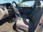 2013 Hyundai Elantra Gls на продаже в Charles City, VA - Side