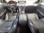 Grand Prairie, TX에서 판매 중인 2007 Infiniti M45 Base - Front End